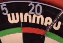 Premier Leaguen kalenteri julkistettiin – turnaussarja huipentuu Lontoon O2 Arenalle Premier Leaguen