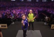 Kaksi iltaa takana! Tässä Premier Leaguen sarjataulukko Premier Leaguen