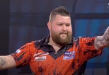 BullyBoy tunteikkaana haastattelussa – haluaa palata huipulle Michael Smith bullyboy