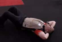 UK Open huipentui uskomattomaan finaaliin – Dimitri Van den Bergh on mestari! UK Open