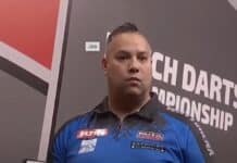 Jermaine Wattimena käski yleisön provosoimaan vastustajaa – Joe Cullen kieltäytyi kättelemästä pelin jälkeen Jermaine Wattimena