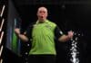 Nähdäänkö MM-kisoissa ysitikkainen? Nähdäänkö Oulussa kuukautta Oulu Darts palkintorahat Winmau World Masters Michael van Gerwen Luke Littler European Championship Helsinki International Darts Cup Michael