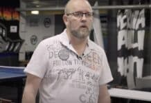 Marko Kantele pelaa viikonloppuna European Tourilla – tässä ohjelma turnaukseen Nordic Darts Masters