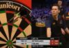 Klassikkovideo: Suomi kaatoi Hollannin tähtikaksikon World Cup of Dartsissa suomi