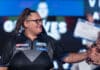 Jäätävä lopetus! Beau Greaves varmisti historiallisen voiton maagisella tavalla Beau Greaves