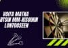 Tampere International Darts Cup – voita matka dartsin MM-kisoihin Lontooseen Tampereen dartsin grand slam Players Tampere Darts