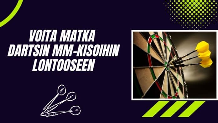 dartsin
