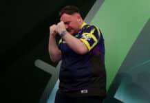 Hävytöntä dominointia! Luke Littler on jälleen maailmanmestari! Luke Littler