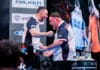 Luke Littlerille uusi titteli! Johdatti Englannin World Cup of Dartsin voittoon Englanti Luke Littlerille