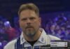 Suomi koki kirvelevän tappion World Cup of Dartsin avauksessa Suomi