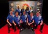 WDF Europe Cup 2026 – Suomen joukkueet hienosti jatkoon! WDF Europe Cup 2026 - Suomen joukkueet